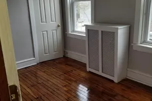 1264 Decatur St, Camden, NJ 08104 - Photo 2