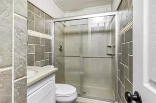 300 Turnerville Rd, Pine Hill, NJ 08021 - Photo 14