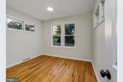 300 Turnerville Road, Pine Hill, NJ 08021 - Photo 10