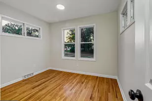 300 Turnerville Rd, Pine Hill, NJ 08021 - Photo 10