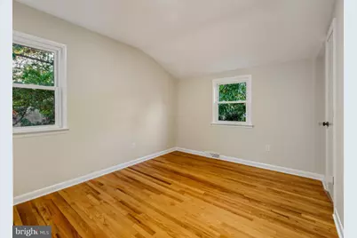 300 Turnerville Road, Pine Hill, NJ 08021 - Photo 12