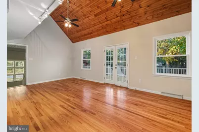 300 Turnerville Road, Pine Hill, NJ 08021 - Photo 6