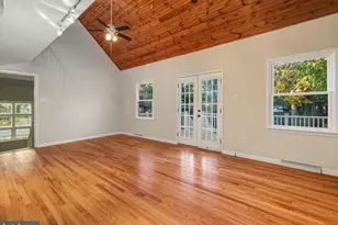 300 Turnerville Rd, Pine Hill, NJ 08021 - Photo 6