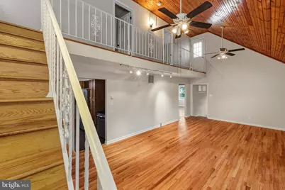 300 Turnerville Road, Pine Hill, NJ 08021 - Photo 4