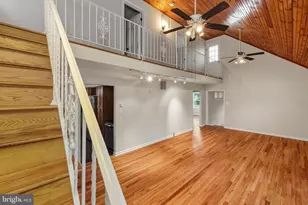 300 Turnerville Rd, Pine Hill, NJ 08021 - Photo 4