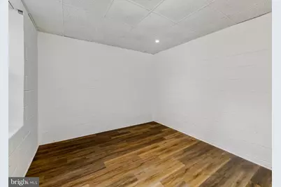 300 Turnerville Road, Pine Hill, NJ 08021 - Photo 18