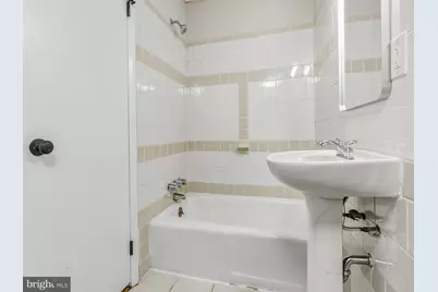 300 Turnerville Road, Pine Hill, NJ 08021 - Photo 16