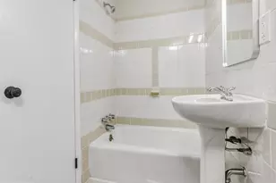 300 Turnerville Rd, Pine Hill, NJ 08021 - Photo 16