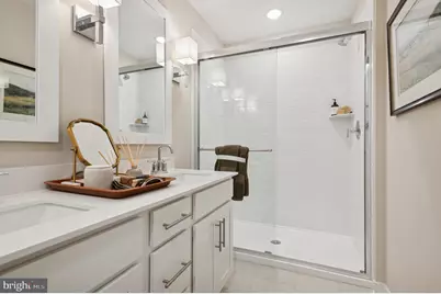 51 Basswood Street #401, Berlin, NJ 08009 - Photo 24