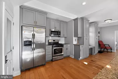 810 Central Avenue, Gloucester Township, NJ 08029 - Photo 14