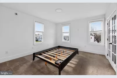 810 Central Avenue, Gloucester Township, NJ 08029 - Photo 18