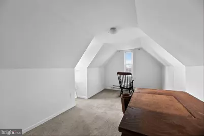 810 Central Avenue, Gloucester Township, NJ 08029 - Photo 26