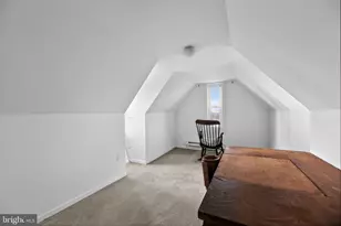 810 Central Ave, Gloucester Township, NJ 08029 - Photo 26