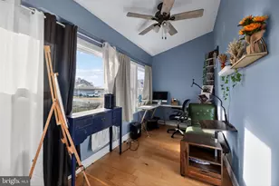 810 Central Ave, Gloucester Township, NJ 08029 - Photo 8