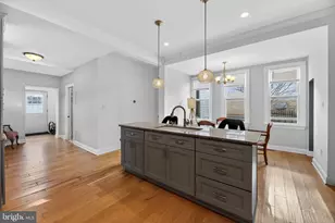 810 Central Ave, Gloucester Township, NJ 08029 - Photo 6