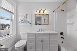 810 Central Ave, Gloucester Township, NJ 08029 - Photo 20