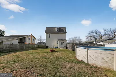 810 Central Avenue, Gloucester Township, NJ 08029 - Photo 30