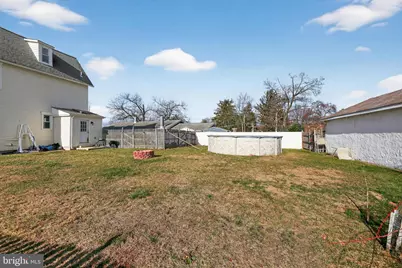 810 Central Avenue, Gloucester Township, NJ 08029 - Photo 32