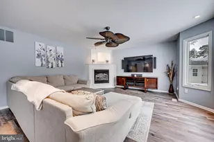 10 Ellis Ave, Berlin, NJ 08009 - Photo 12