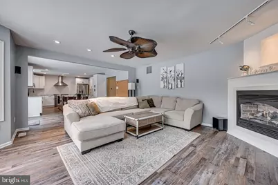 10 Ellis Avenue, Berlin, NJ 08009 - Photo 8