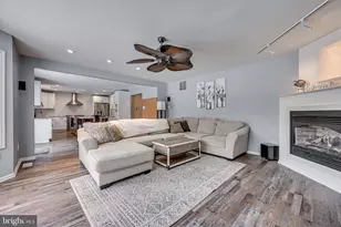 10 Ellis Ave, Berlin, NJ 08009 - Photo 8