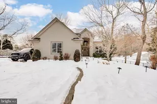 10 Ellis Ave, Berlin, NJ 08009 - Photo 2