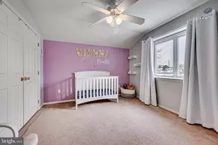 10 Ellis Ave, Berlin, NJ 08009 - Photo 16