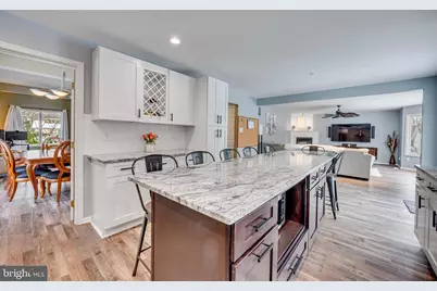 10 Ellis Avenue, Berlin, NJ 08009 - Photo 10