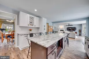 10 Ellis Ave, Berlin, NJ 08009 - Photo 10