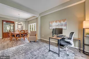 10 Ellis Ave, Berlin, NJ 08009 - Photo 6