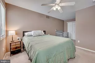 10 Ellis Ave, Berlin, NJ 08009 - Photo 14