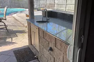 10 Ellis Ave, Berlin, NJ 08009 - Photo 28