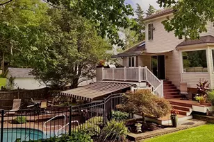 10 Ellis Ave, Berlin, NJ 08009 - Photo 26