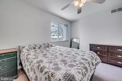 10 Ellis Avenue, Berlin, NJ 08009 - Photo 18