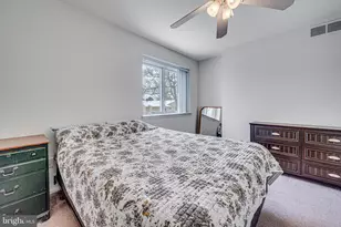 10 Ellis Ave, Berlin, NJ 08009 - Photo 18