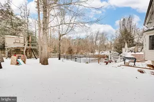 10 Ellis Ave, Berlin, NJ 08009 - Photo 24