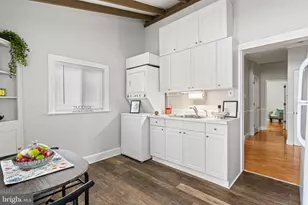 110 Potter St, Haddonfield, NJ 08033 - Photo 20