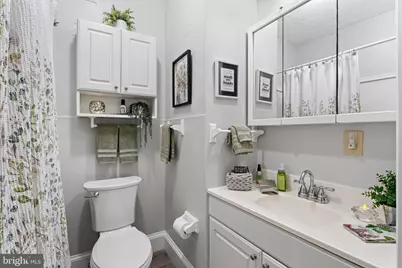 110 Potter Street, Haddonfield, NJ 08033 - Photo 14