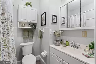 110 Potter St, Haddonfield, NJ 08033 - Photo 14