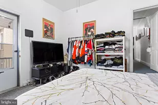 110 Potter St, Haddonfield, NJ 08033 - Photo 44