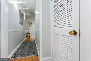 110 Potter St, Haddonfield, NJ 08033 - Photo 10