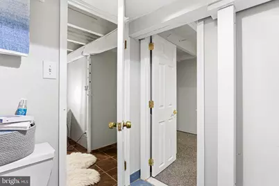 110 Potter Street, Haddonfield, NJ 08033 - Photo 30