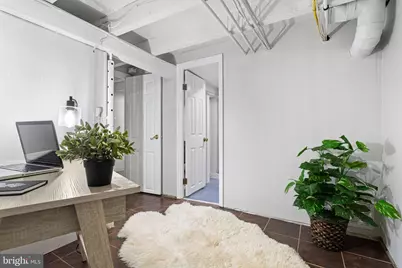 110 Potter Street, Haddonfield, NJ 08033 - Photo 32