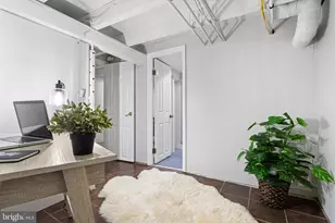 110 Potter St, Haddonfield, NJ 08033 - Photo 32