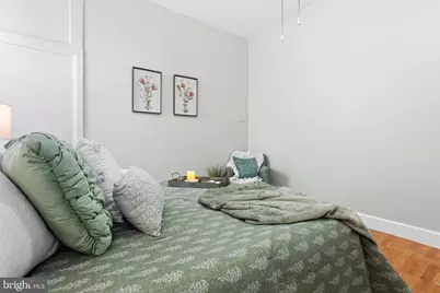 110 Potter Street, Haddonfield, NJ 08033 - Photo 12