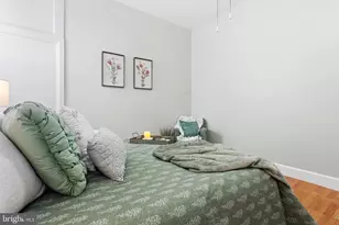 110 Potter St, Haddonfield, NJ 08033 - Photo 12