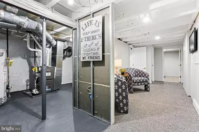 110 Potter Street, Haddonfield, NJ 08033 - Photo 28