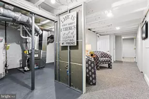 110 Potter St, Haddonfield, NJ 08033 - Photo 28