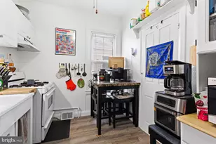 110 Potter St, Haddonfield, NJ 08033 - Photo 40