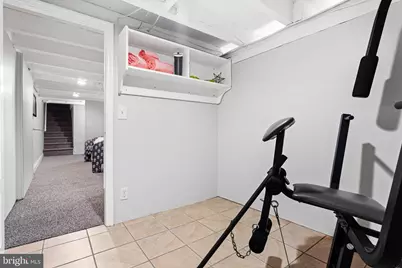 110 Potter Street, Haddonfield, NJ 08033 - Photo 34